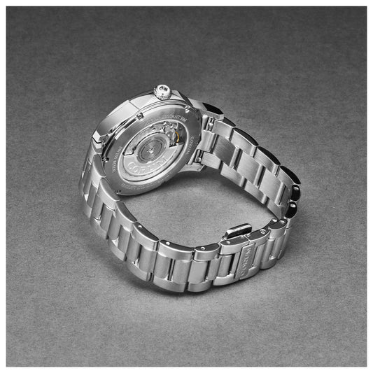 Corum Admiral Cup Women's Automatic Watch A082-02888 - Image #2