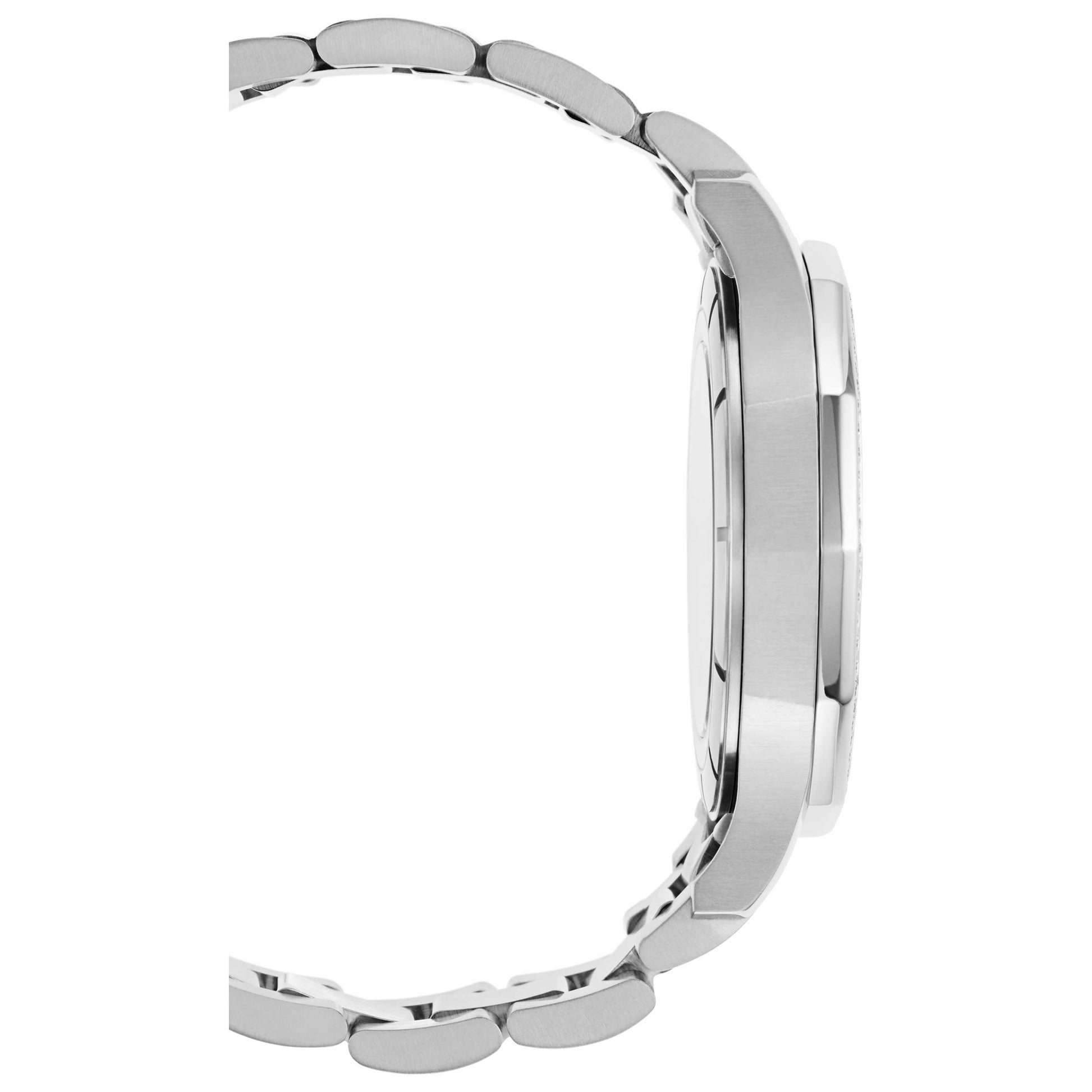 Corum Admiral's Cup Women's Automatic Watch A082-03431 - Image #3