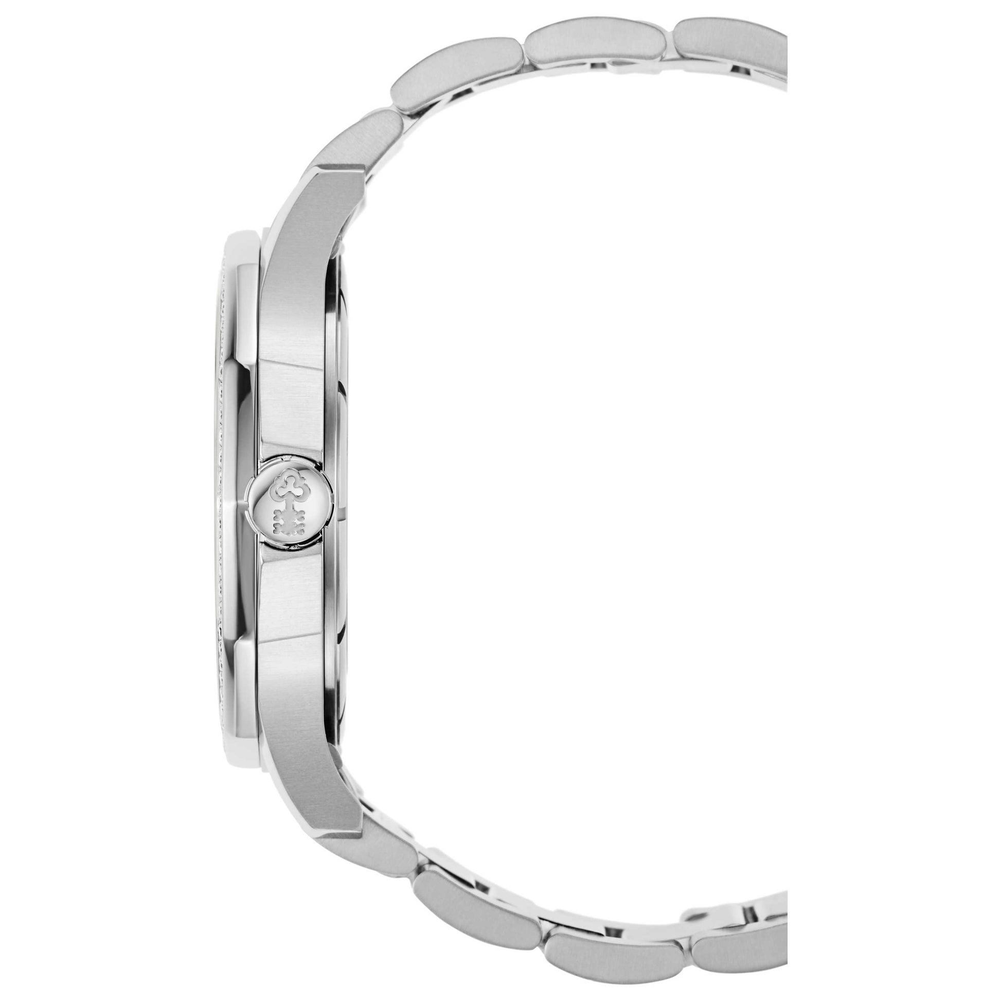 Corum Admiral's Cup Women's Automatic Watch A082-03431 - Image #4