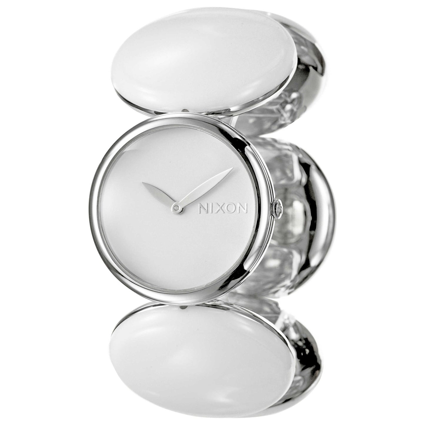 Nixon The Spree Women's Quartz Watch A098-100 - Image #8