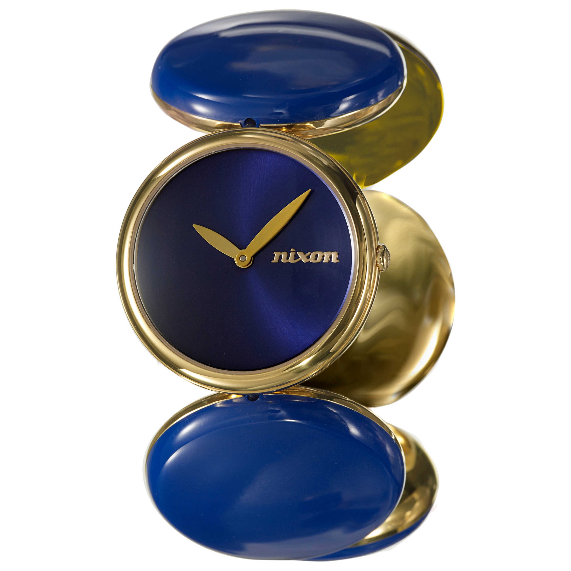 Nixon The Spree Women's Quartz Watch A098-933 - Image #8