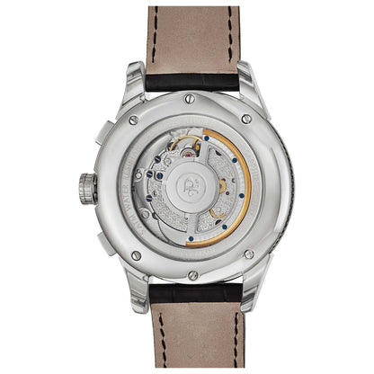 Perrelet Chronograph Men's Automatic Watch A1008-8 - Image #2