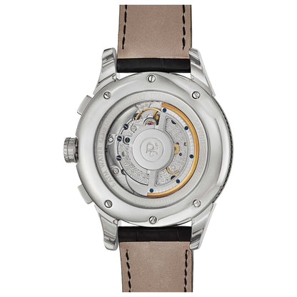 Perrelet Specialties Men's Automatic Watch A1037-6 - Image #2