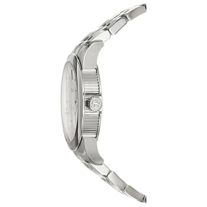 Perrelet Specialties Men's Automatic Watch A1037-F - Image #4