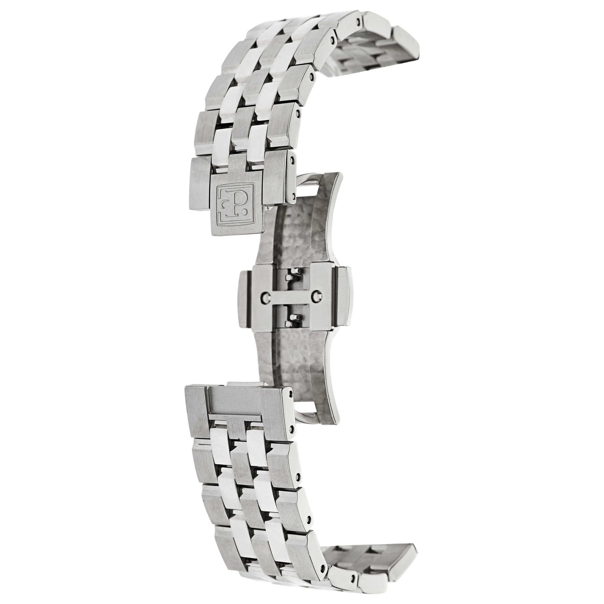 Perrelet Specialties Men's Automatic Watch A1037-G - Image #7