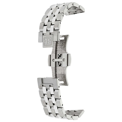 Perrelet Specialties Men's Automatic Watch A1037-G - Image #7