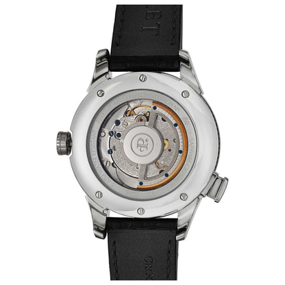 Perrelet Maestro Men's Automatic Watch A1038-1 - Image #2