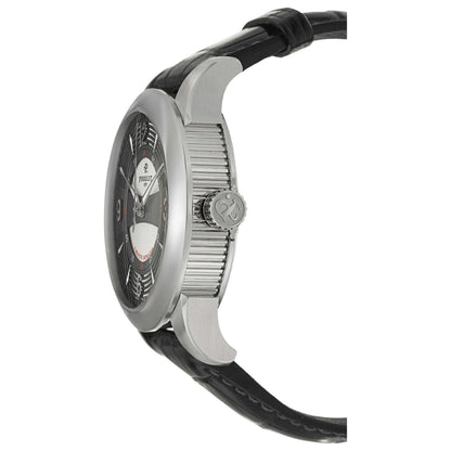 Perrelet Maestro Men's Automatic Watch A1038-1 - Image #4