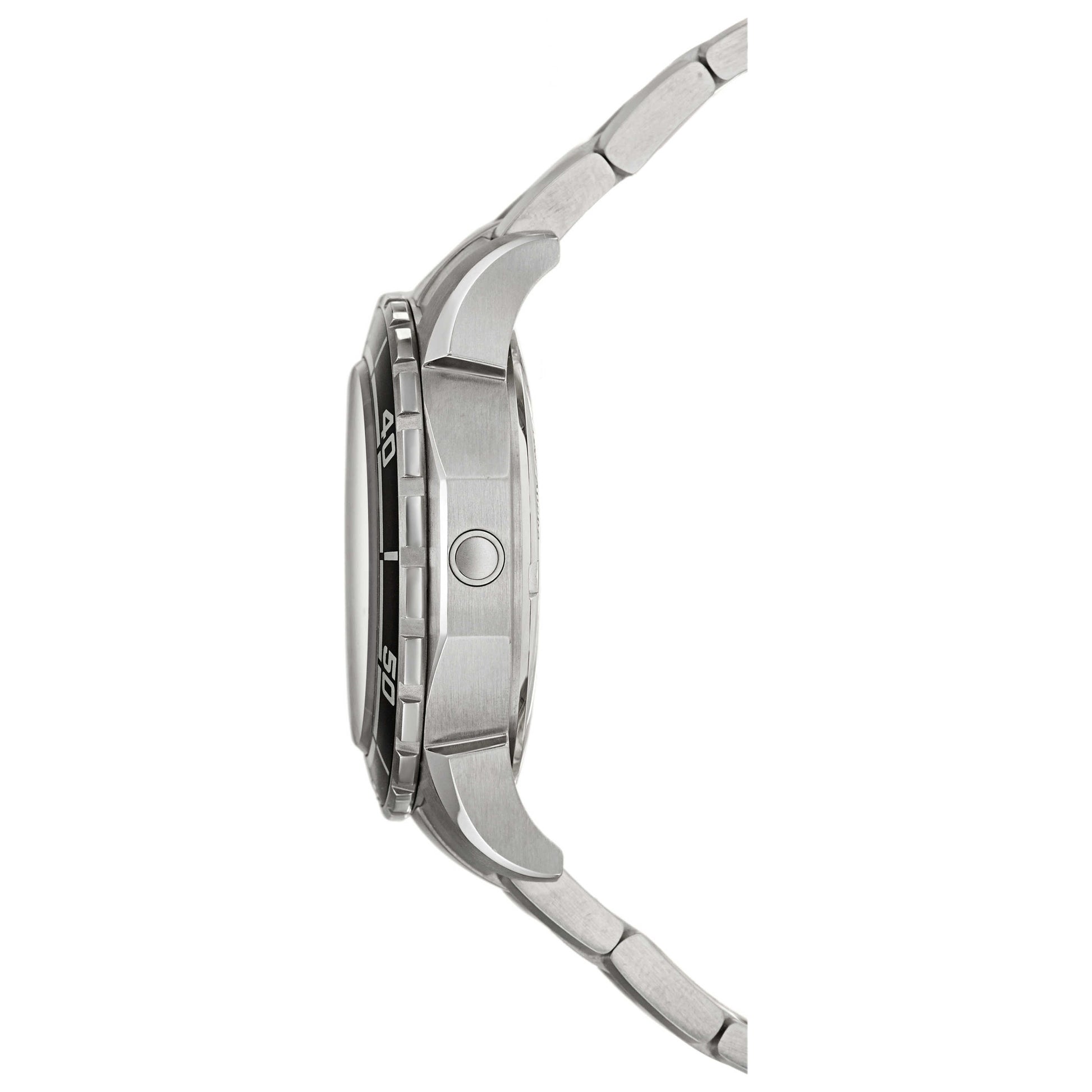 Perrelet Diver Men's Automatic Watch A1053-B - Image #3