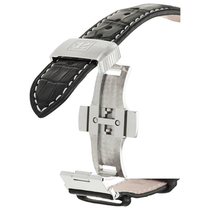Perrelet Diver Men's Automatic Watch A1054-1 - Image #7