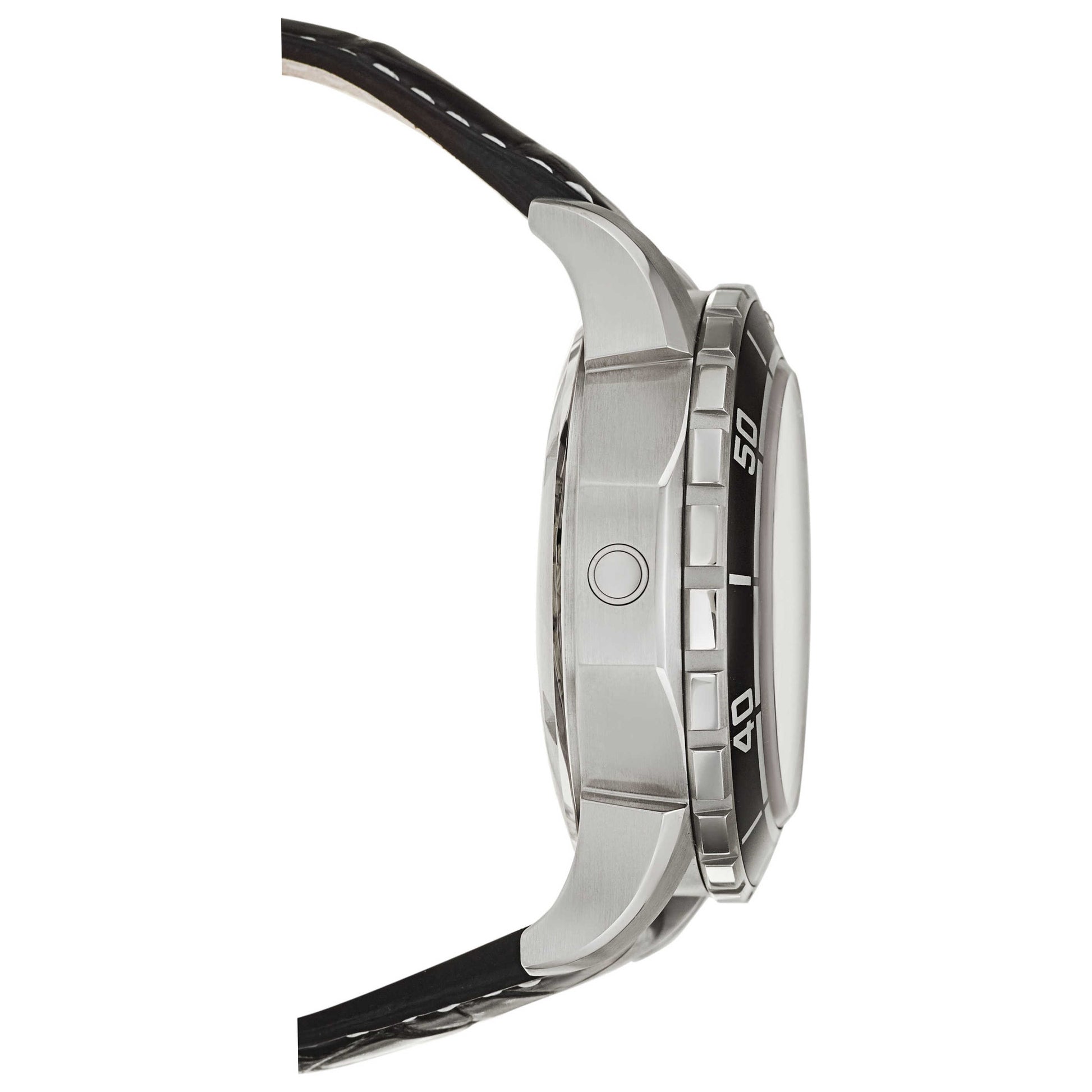 Perrelet Diver Men's Automatic Watch A1054-1 - Image #3