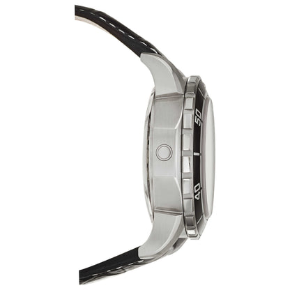 Perrelet Diver Men's Automatic Watch A1054-1 - Image #3