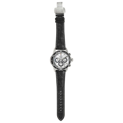 Perrelet Diver Men's Automatic Watch A1054-1 - Image #8