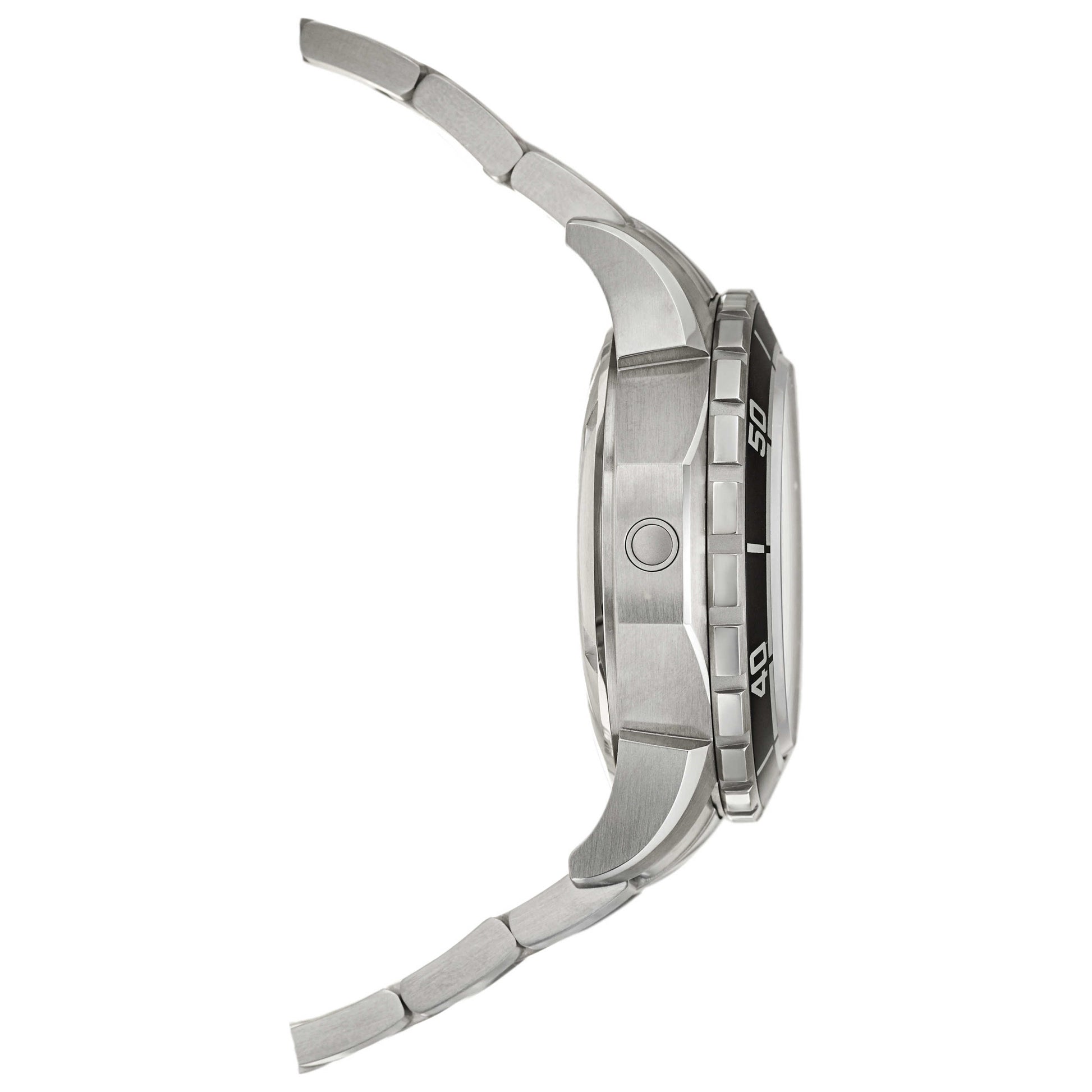 Perrelet Diver Men's Automatic Watch A1054-B - Image #3