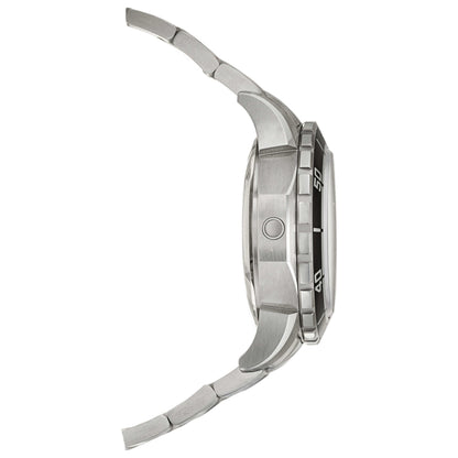 Perrelet Diver Men's Automatic Watch A1054-B - Image #3