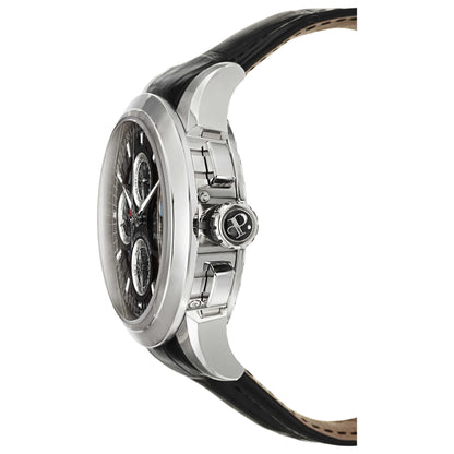 Perrelet Specialties Men's Automatic Watch A1058-1 - Image #4