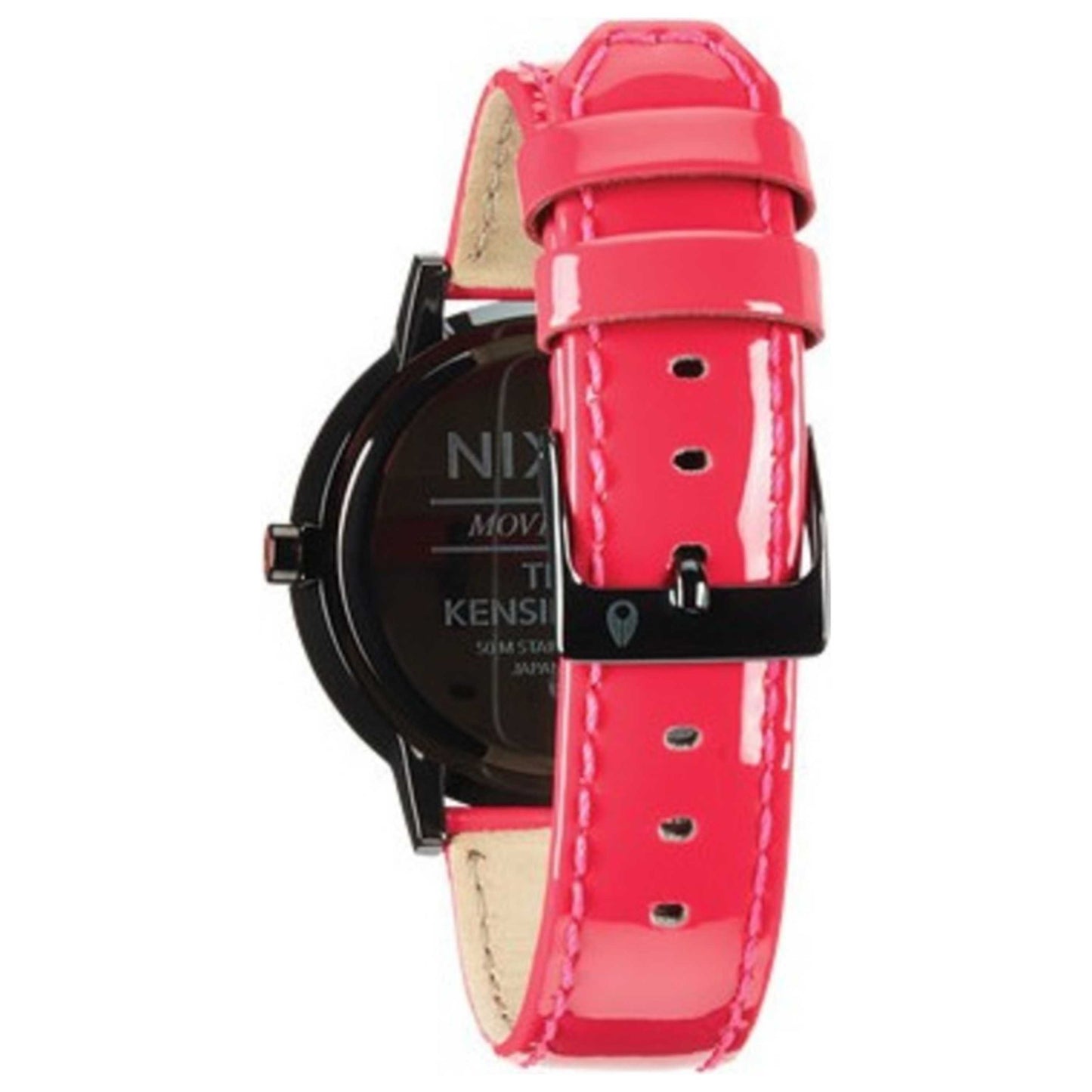 Nixon Analog Women's Quartz Watch A108-1394-00 - Image #2