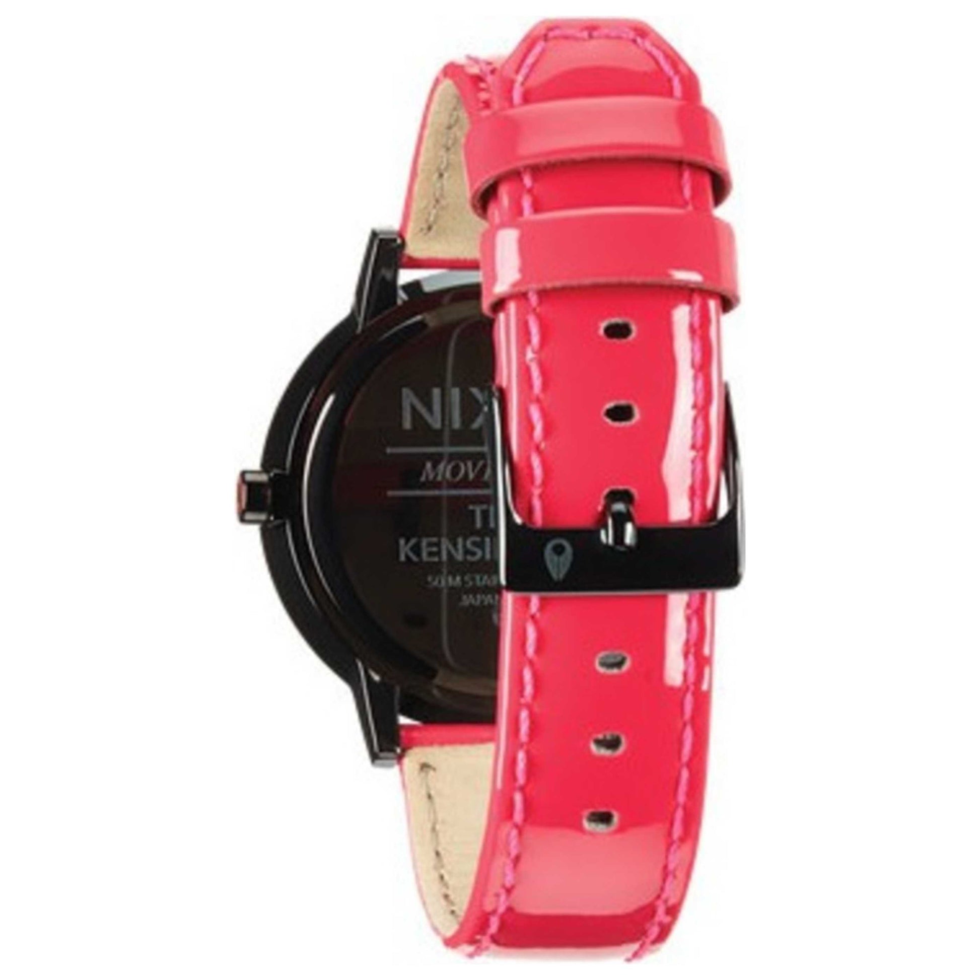 Nixon Analog Women's Quartz Watch A108-1394-00 - Image #2