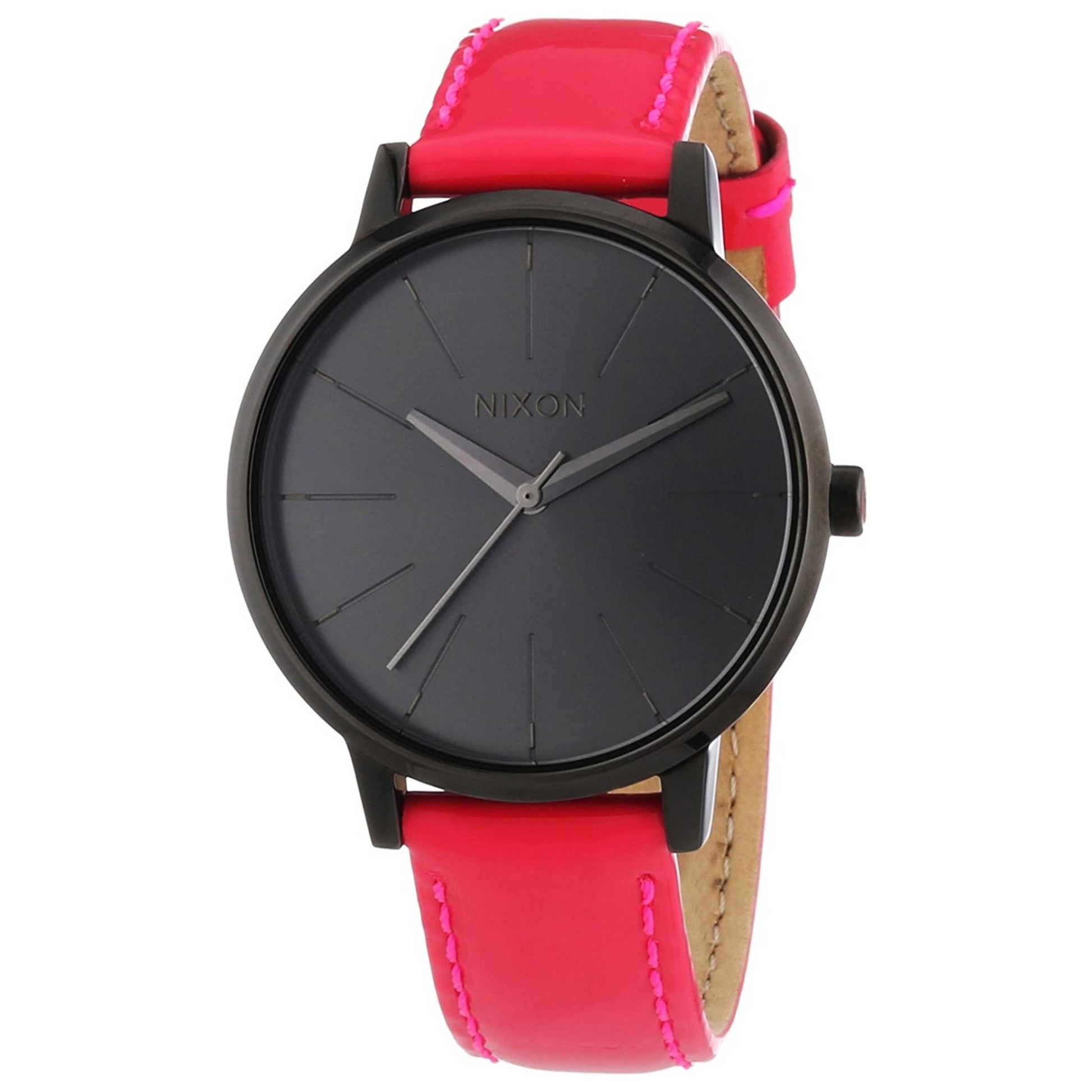 Nixon Analog Women's Quartz Watch A108-1394-00 - Image #3