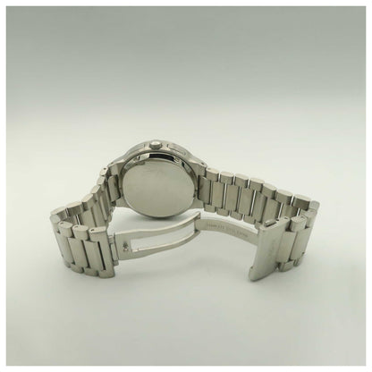 Nixon The Spencer Men's Quartz Watch A113-377-PO - Image #7
