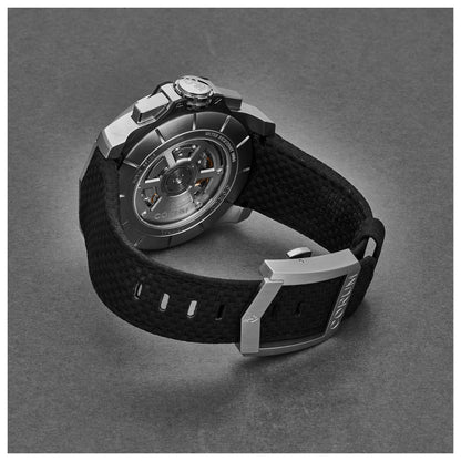 Corum Admiral Cup Men's Automatic Watch A116/03363 - Image #2