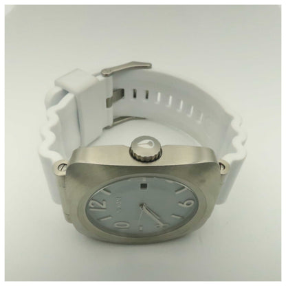 Nixon The Volta Men's Solar Powered Quartz Watch A118100-00-PO - Image #8