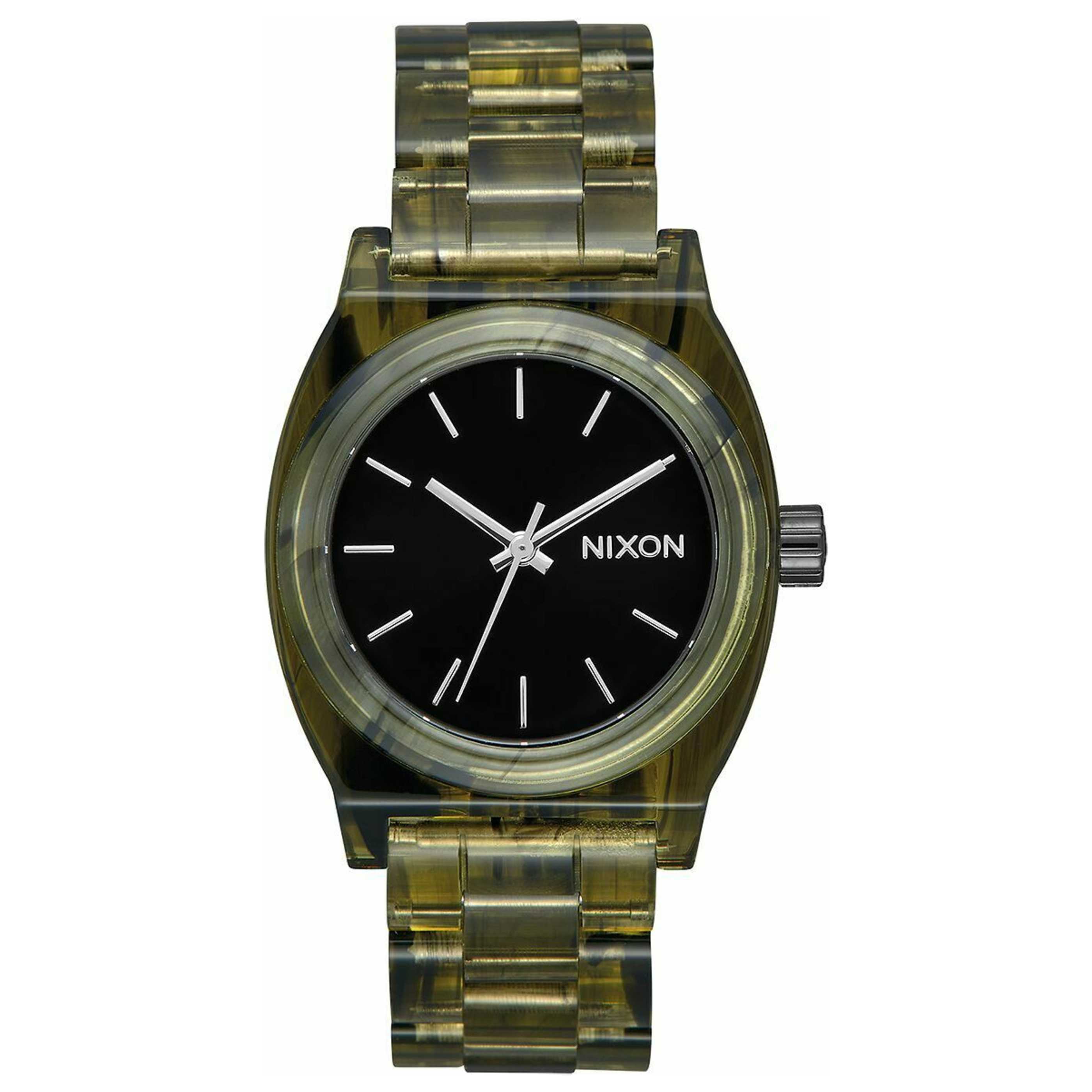 NIXON 腕時計 レディース 楽天市場】NIXON ニクソン 腕時計 サーフウォッチ メンズ