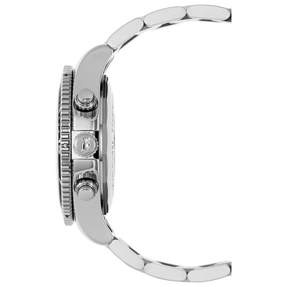 Breitling Superocean Men's Automatic Watch A13311C9-BE93-161A - Image #4