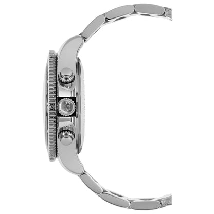 Breitling Superocean Men's Automatic Watch A13311D1-C936-161A - Image #4