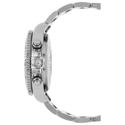 Breitling Superocean Men's Automatic Watch A13341C3-C893-162A - Image #4