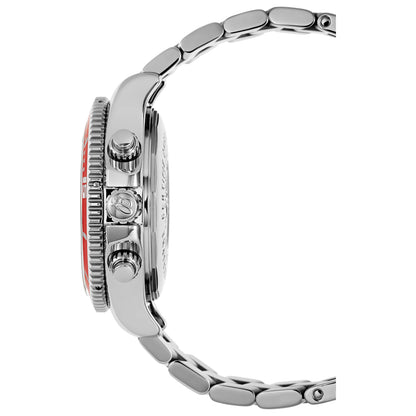 Breitling Superocean Men's Automatic Watch A13341X9-BA81-134A - Image #4
