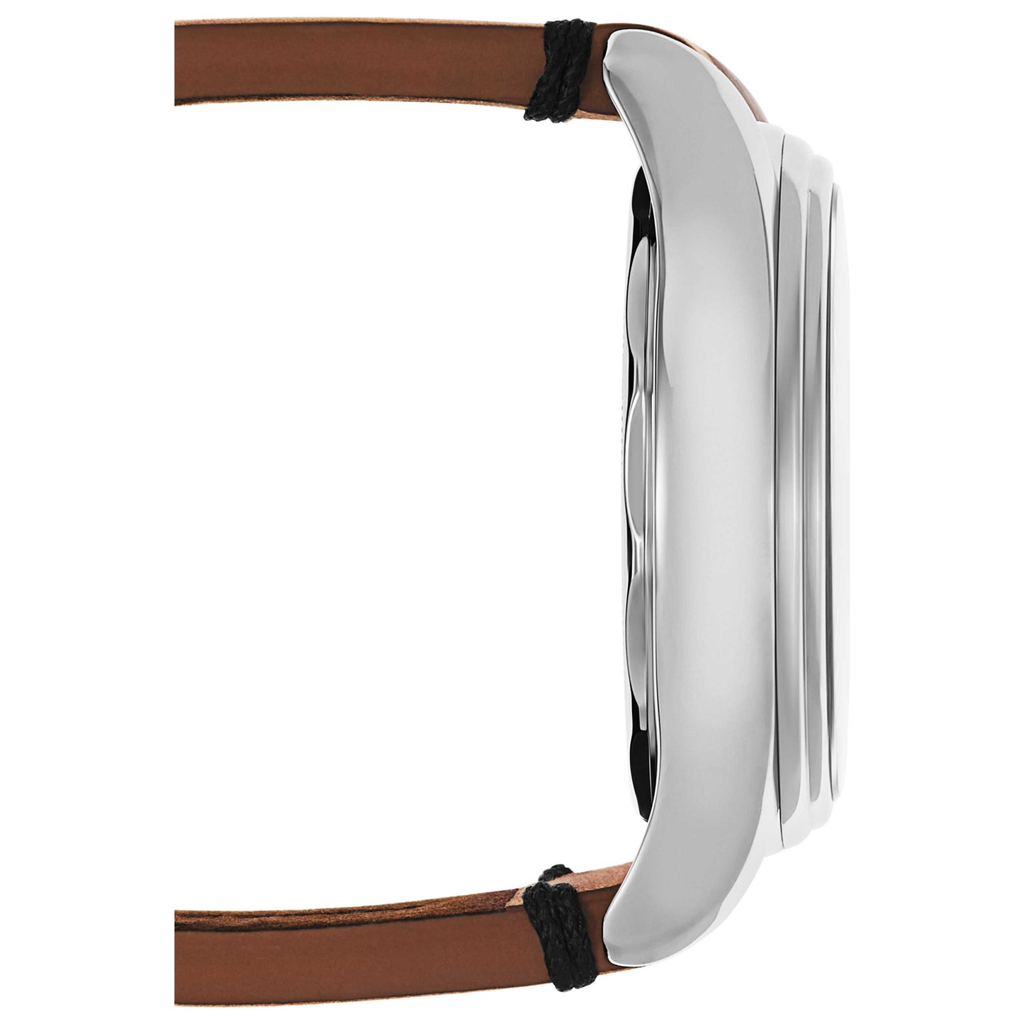 Armand Nicolet HS2 Men's Automatic Watch A136AAA-BU-PK2140CA - Image #3