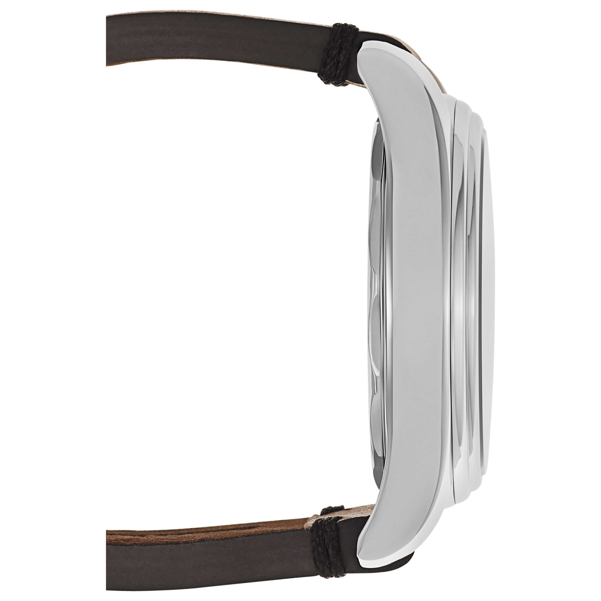 Armand Nicolet HS2 Men's Automatic Watch A136AAA-GR-PK2140TM - Image #3