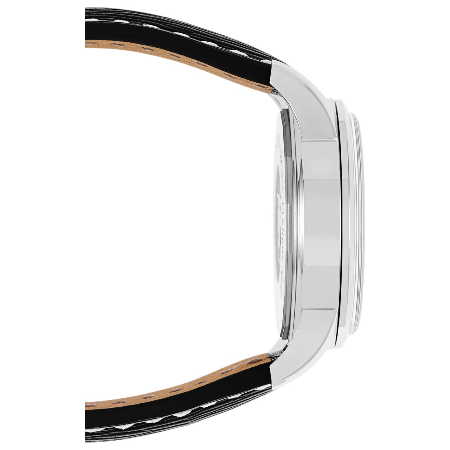 Breitling Transocean Men's Automatic Watch A1631012-A764-218X - Image #3