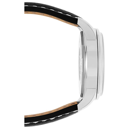 Breitling Transocean Men's Automatic Watch A1631012-A764-218X - Image #3