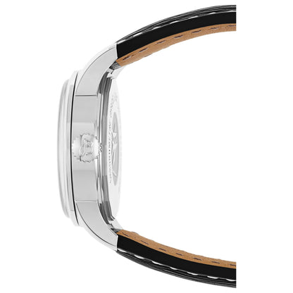 Breitling Transocean Men's Automatic Watch A1631012-A764-218X - Image #4