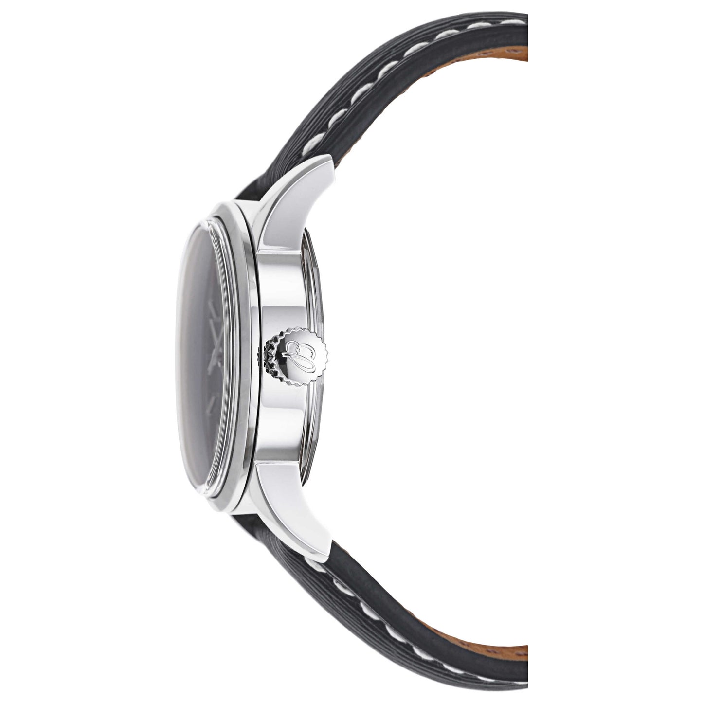 Breitling Transocean Men's Automatic Watch A1631012-BD15-429X - Image #4