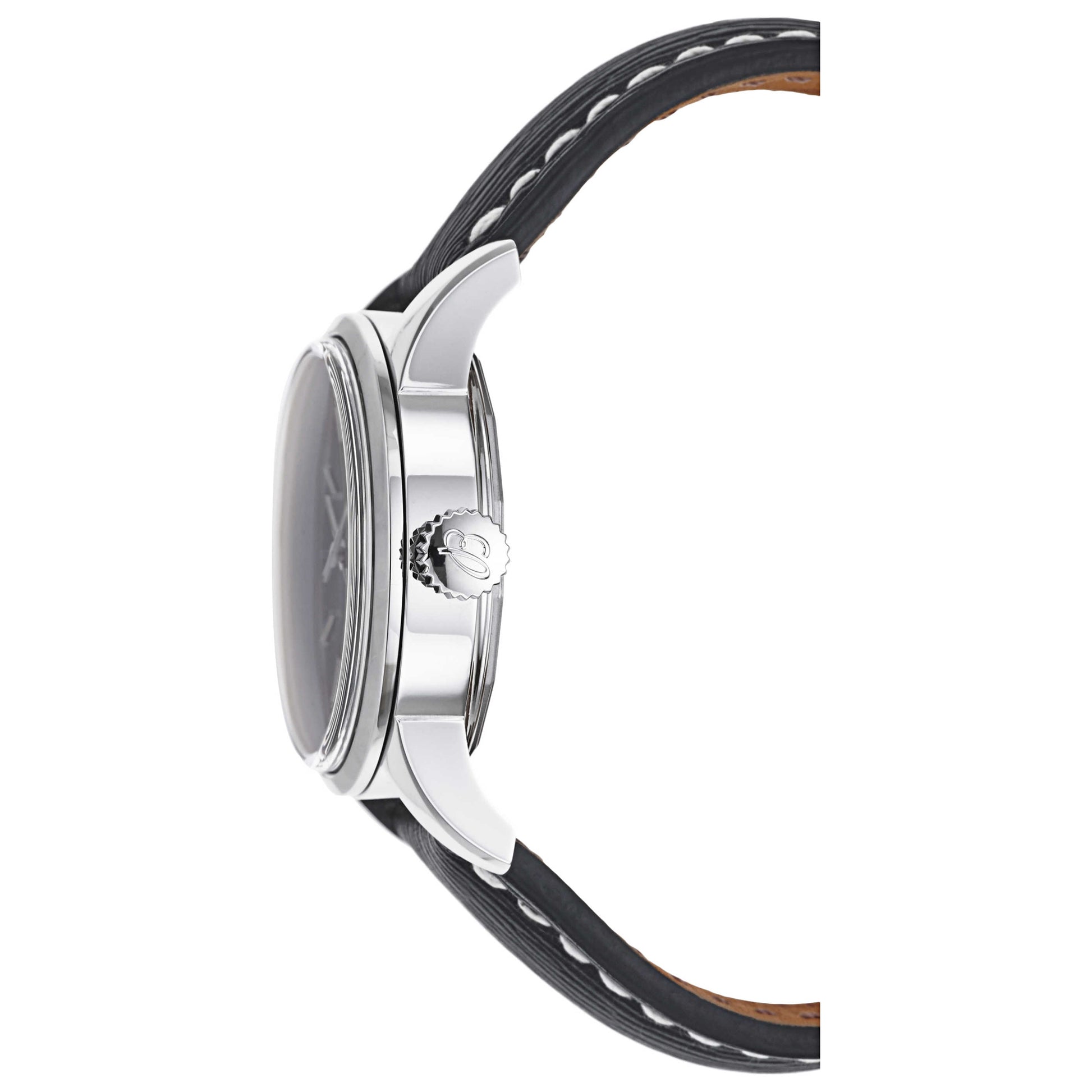 Breitling Transocean Men's Automatic Watch A1631012-BD15-429X - Image #4