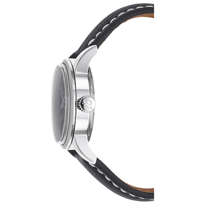 Breitling Transocean Men's Automatic Watch A1631012-BD15-429X - Image #4