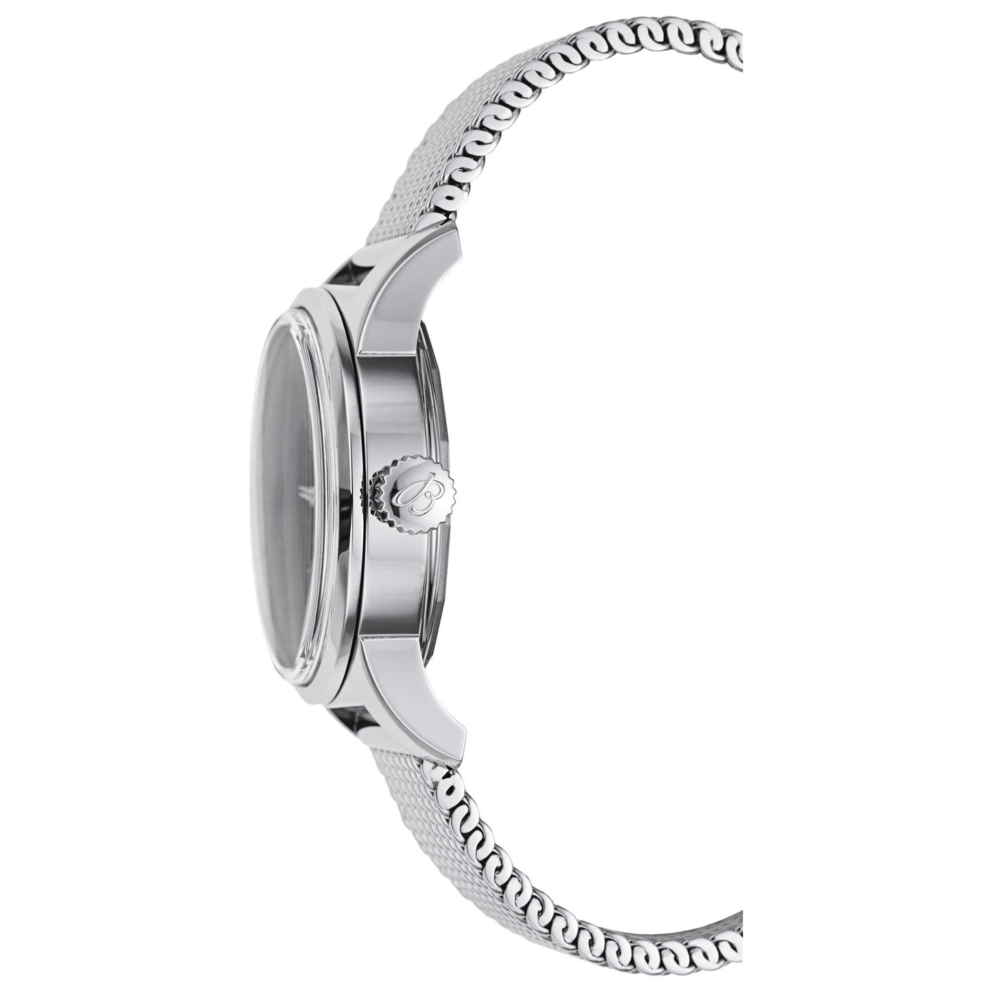 Breitling Transocean Men's Automatic Watch A1631012-G781-171A - Image #4