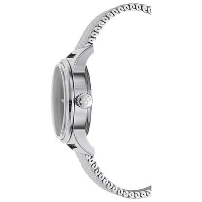 Breitling Transocean Men's Automatic Watch A1631012-G781-171A - Image #4