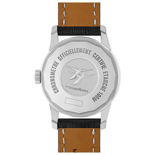 Breitling Transocean Men's Automatic Watch A1631012-G781-429X - Image #2