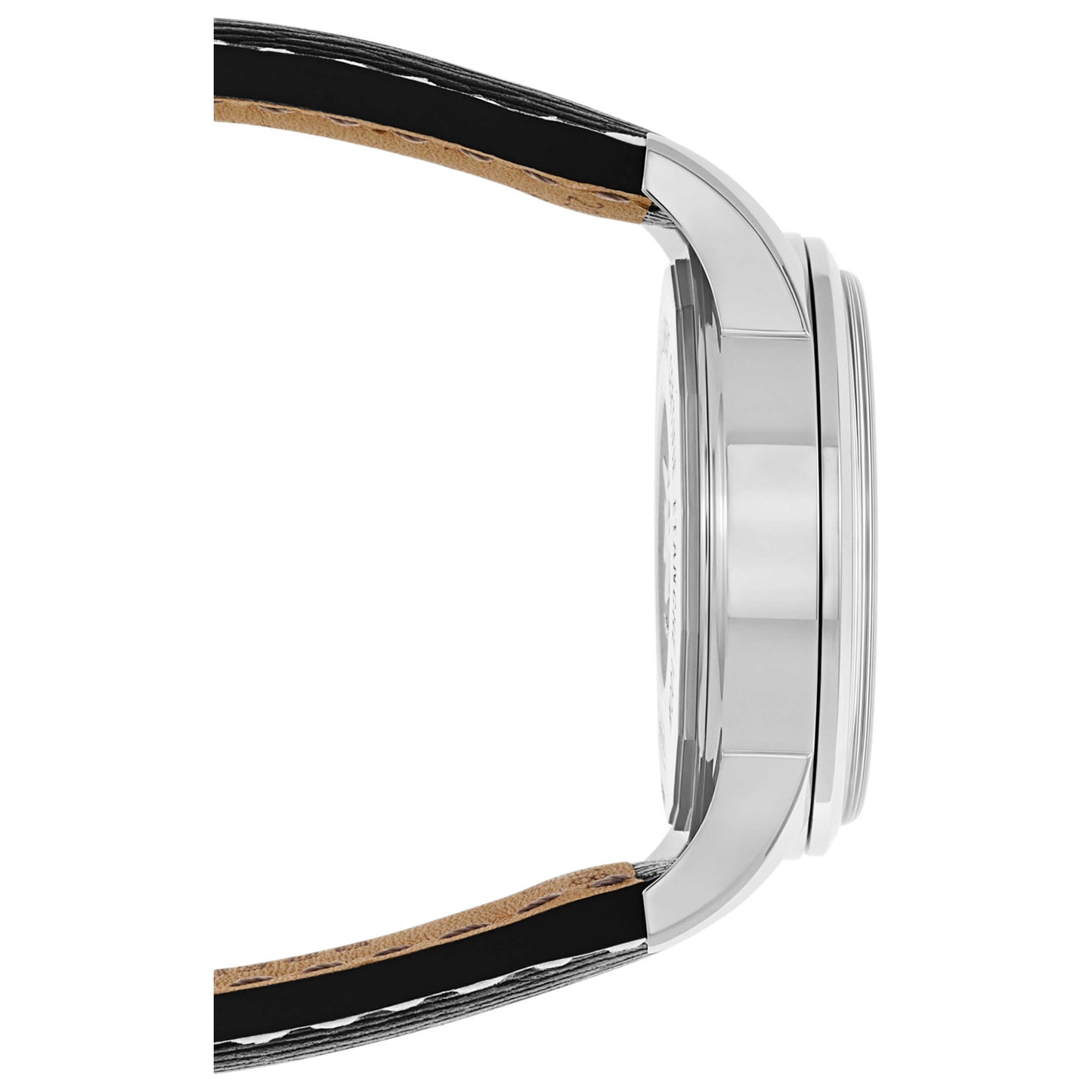 Breitling Transocean Men's Automatic Watch A1631012-G781-429X - Image #3