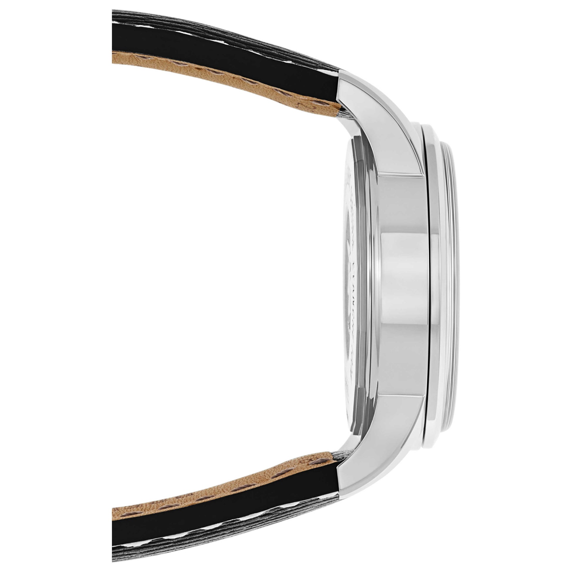 Breitling Transocean Men's Automatic Watch A1631012-G781-429X - Image #3