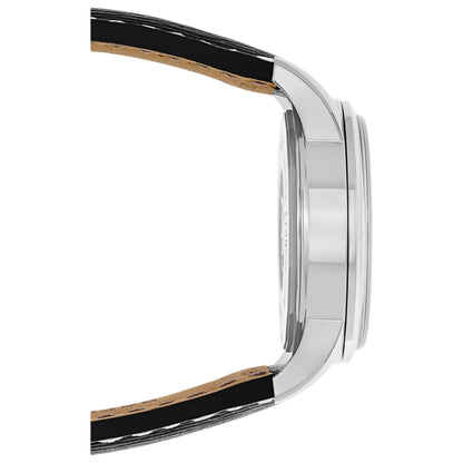 Breitling Transocean Men's Automatic Watch A1631012-G781-429X - Image #3