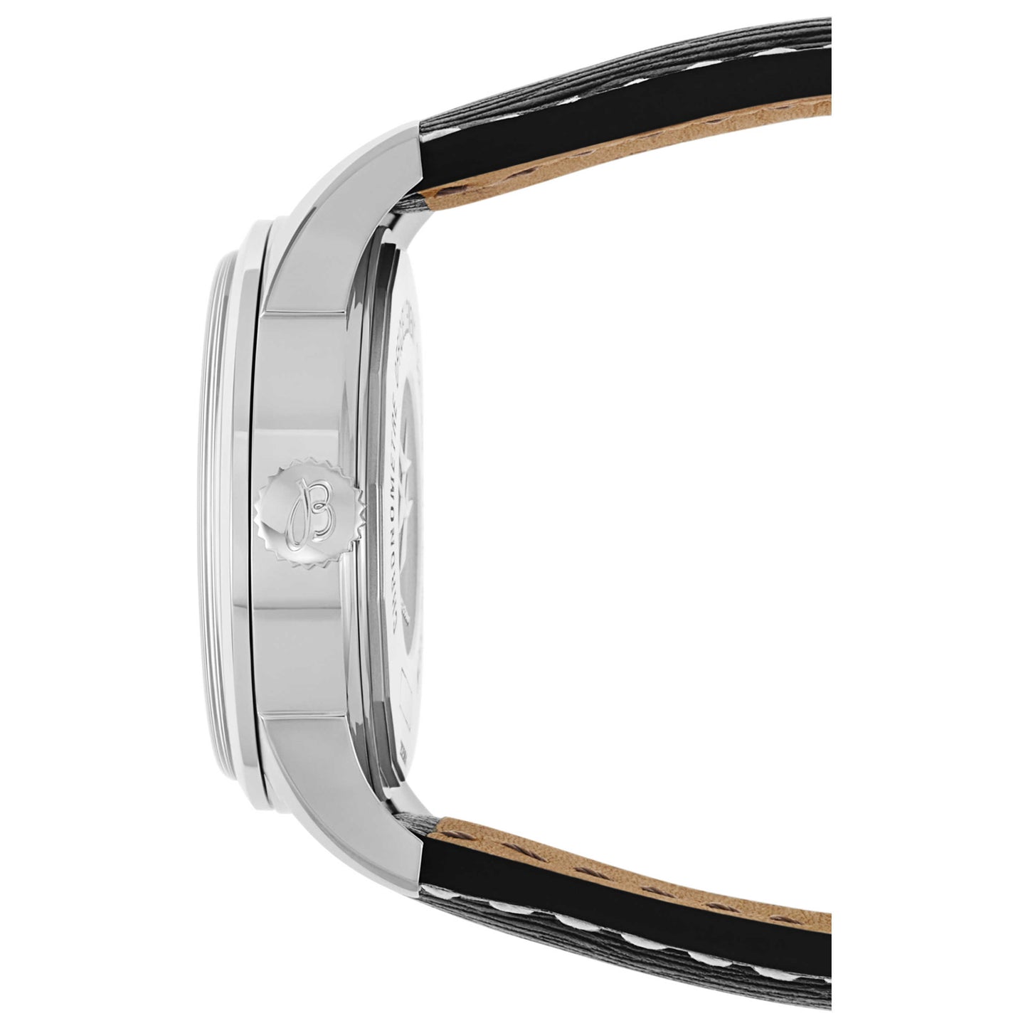 Breitling Transocean Men's Automatic Watch A1631012-G781-429X - Image #4