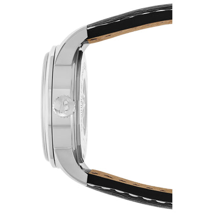 Breitling Transocean Men's Automatic Watch A1631012-G781-429X - Image #4