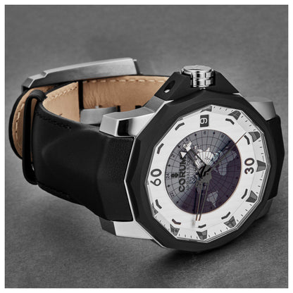 Corum Admiral Cup Men's Automatic Watch A171/04203 - Image #5
