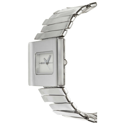 Nixon The Mazzy Women's Japanese Quartz (Battery-Powered) Watch A185100-00 - Image #4