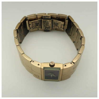 Nixon The Cougar Women's Quartz Watch A190-767-PO - Image #8